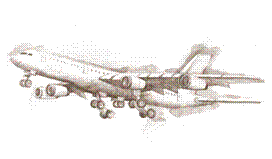 Click here for more infomration!