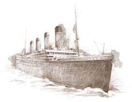 Click here for more information!