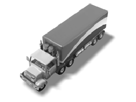 Clcik here for more information!